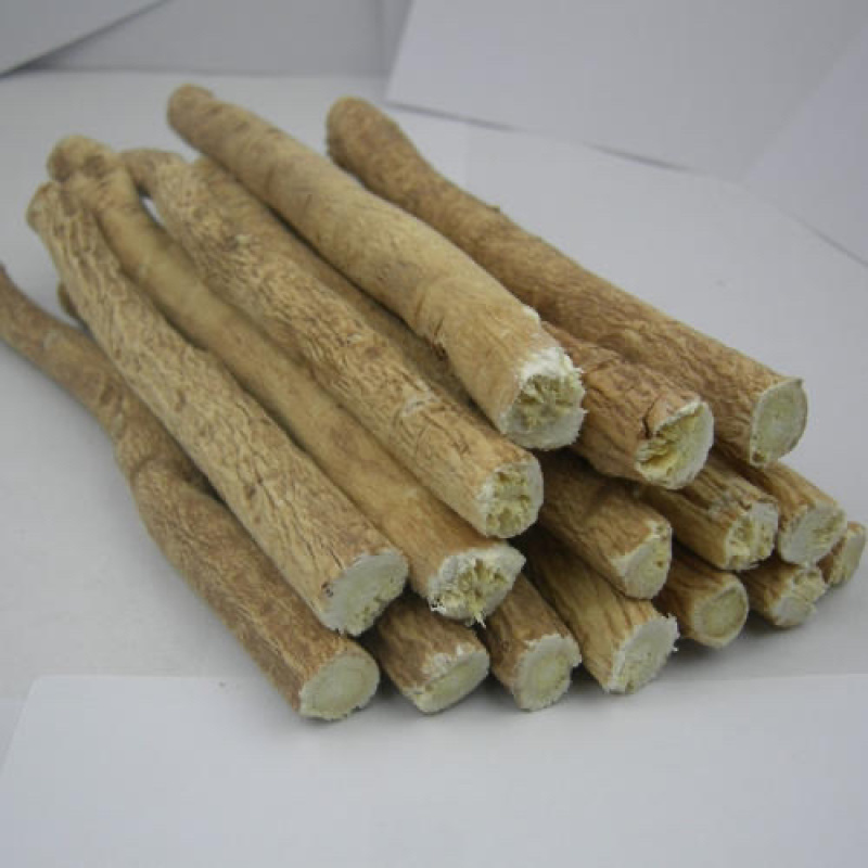 黄芪大片中药材黄芪渭源县黄芪、黄芪切片黄芪条圆片黄芪节子