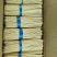 20公分长精品竹签（烧烤签，火锅签，穿菠萝，穿玉米棒）等