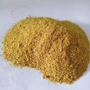 常年供应喷浆玉米皮，量大从优，质量有保证。