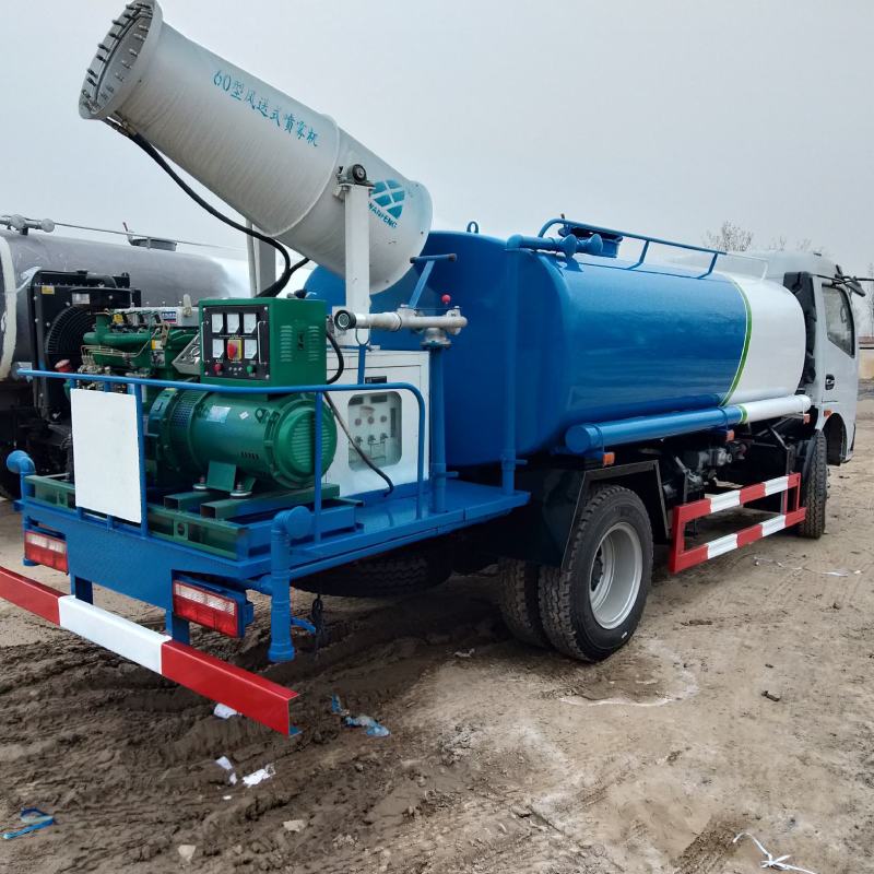 【四品牌吸粪车】三轮吸粪车，二手吸粪车，抽粪车，厂家直销