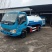 【四品牌吸粪车】三轮吸粪车,二手吸粪车,抽粪车,厂家直销