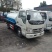 吸污车三轮吸粪车，二手吸污车，柴油三轮吸粪车