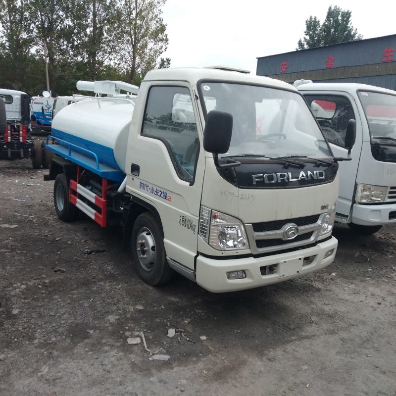 吸污车三轮吸粪车，二手吸污车，柴油三轮吸粪车