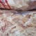 鸡肉丝，鸡肉丁大厂货，质量放心