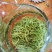 都匀毛尖原产地厂家直销，为您制作满意的茶