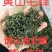 黄山毛峰批发零售