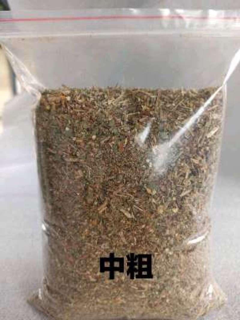 木香：还有火锅配方料，冒菜配方，串串配方料，卤菜配方料