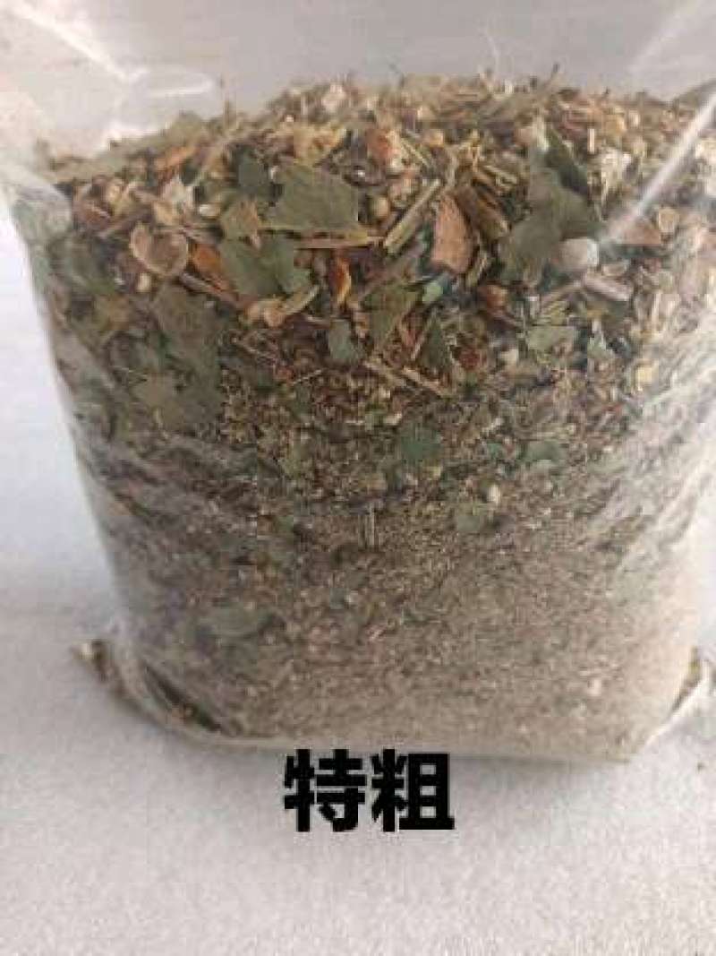 山桂皮：还有火锅配方料，冒菜配方料，串串配方料，卤菜配方