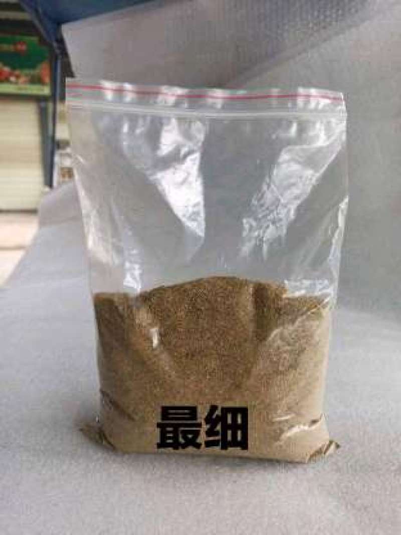 川沙仁：还有火锅配方料，冒菜配方，串串配方料，卤菜配方料