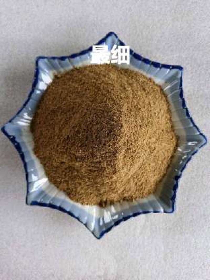 小茴：还有火锅配方料，冒菜配方料，串串配方料，卤菜配方料