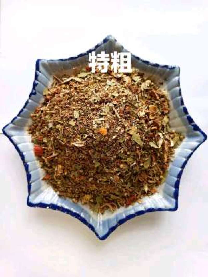 小茴：还有火锅配方料，冒菜配方料，串串配方料，卤菜配方料