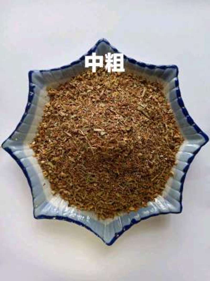 小茴：还有火锅配方料，冒菜配方料，串串配方料，卤菜配方料