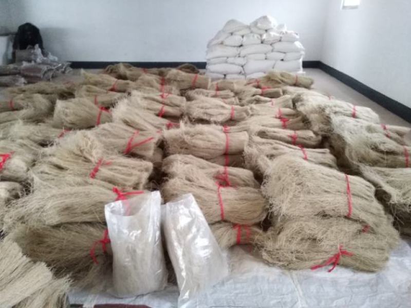 【实力供货粉条】红薯粉条河南基地直发无色素无添加全国发货电联