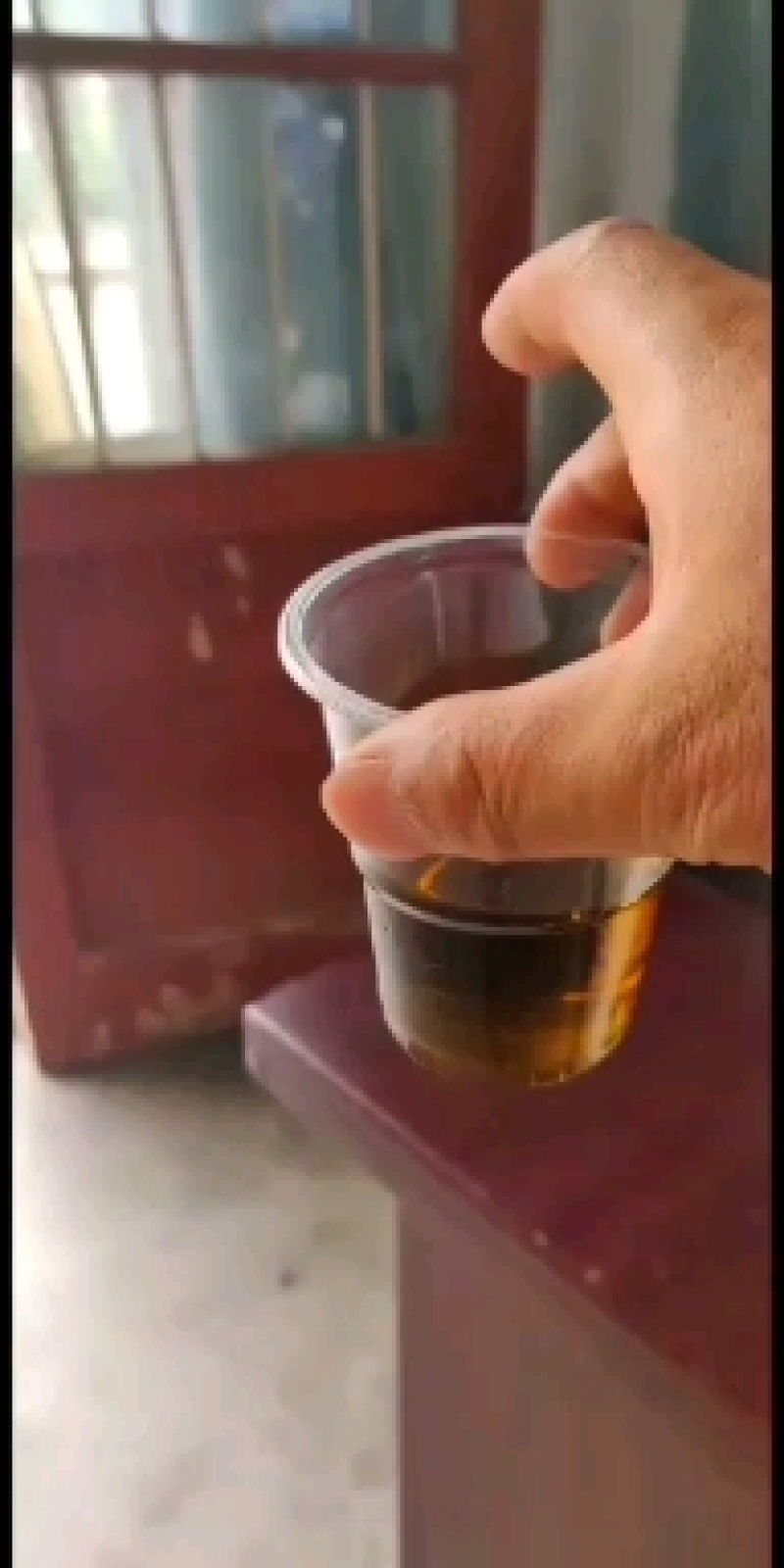 汉中优质本地菜籽有现货，价格以面谈为准，客户需要价格详谈