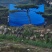造型黑松造型油松景观松泰山松造型松