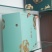 螃蟹礼品预订中，中秋价格翻倍