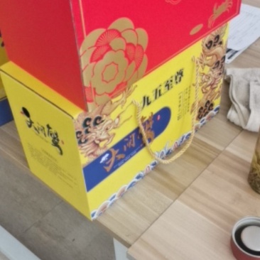 螃蟹礼品预订中，中秋价格翻倍