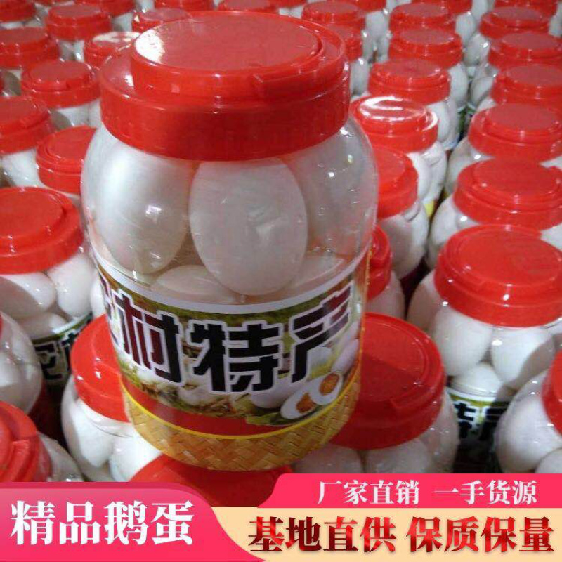 桶装蛋、大鹅蛋，桶装大鹅蛋，桶装蛋，桶装鸭蛋