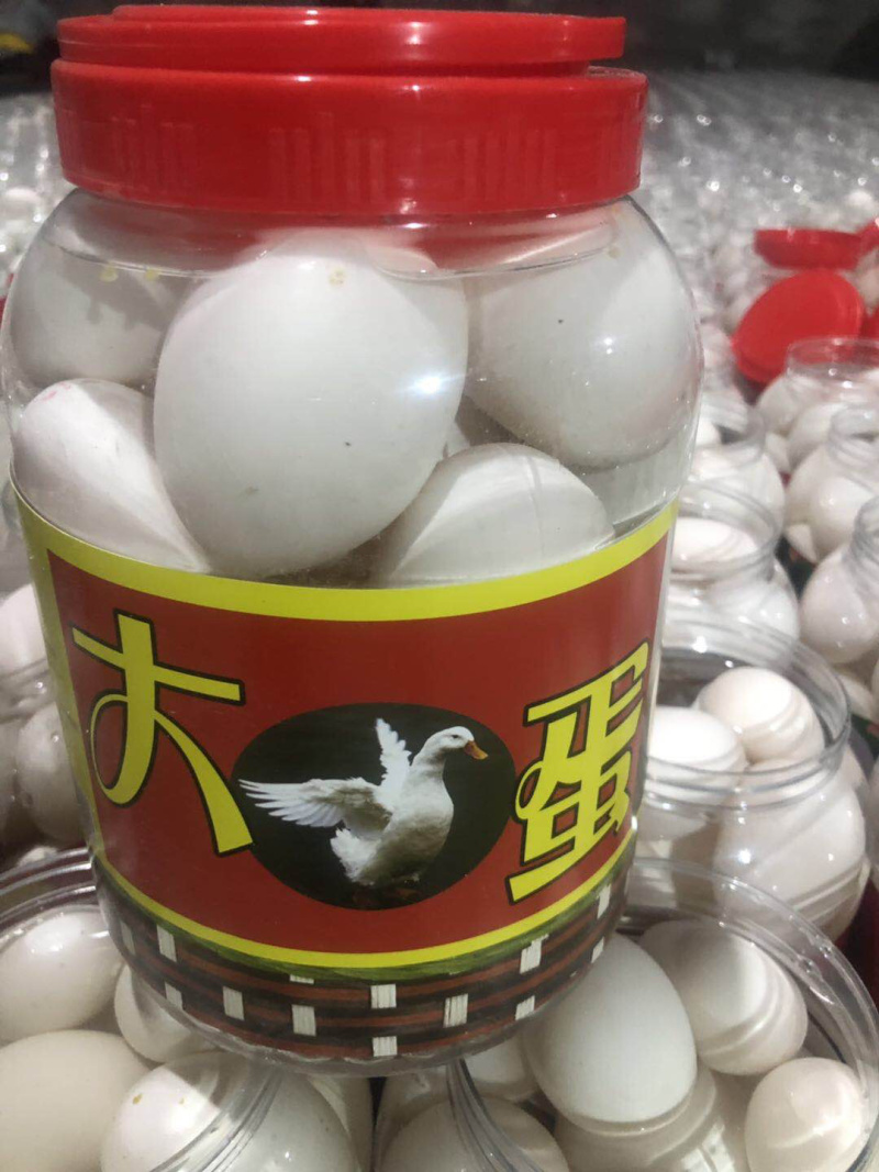 桶装蛋、大鹅蛋，桶装大鹅蛋，桶装蛋，桶装鸭蛋