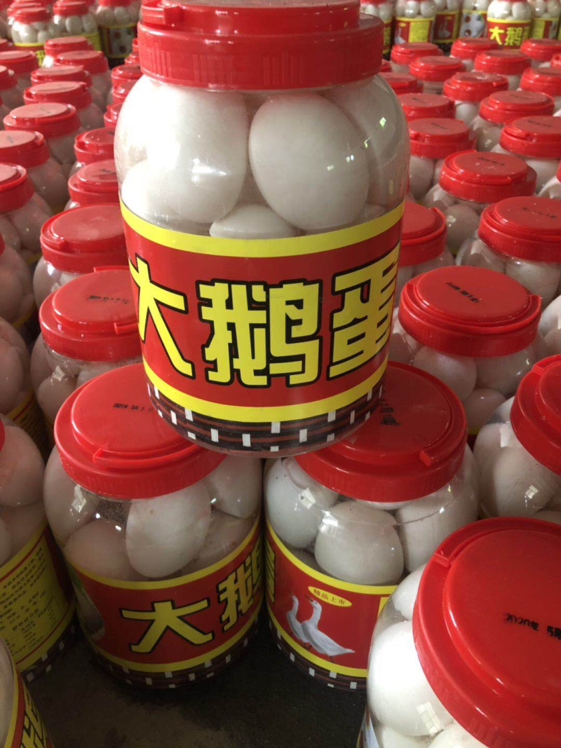 桶装蛋、大鹅蛋，桶装大鹅蛋，桶装蛋，桶装鸭蛋