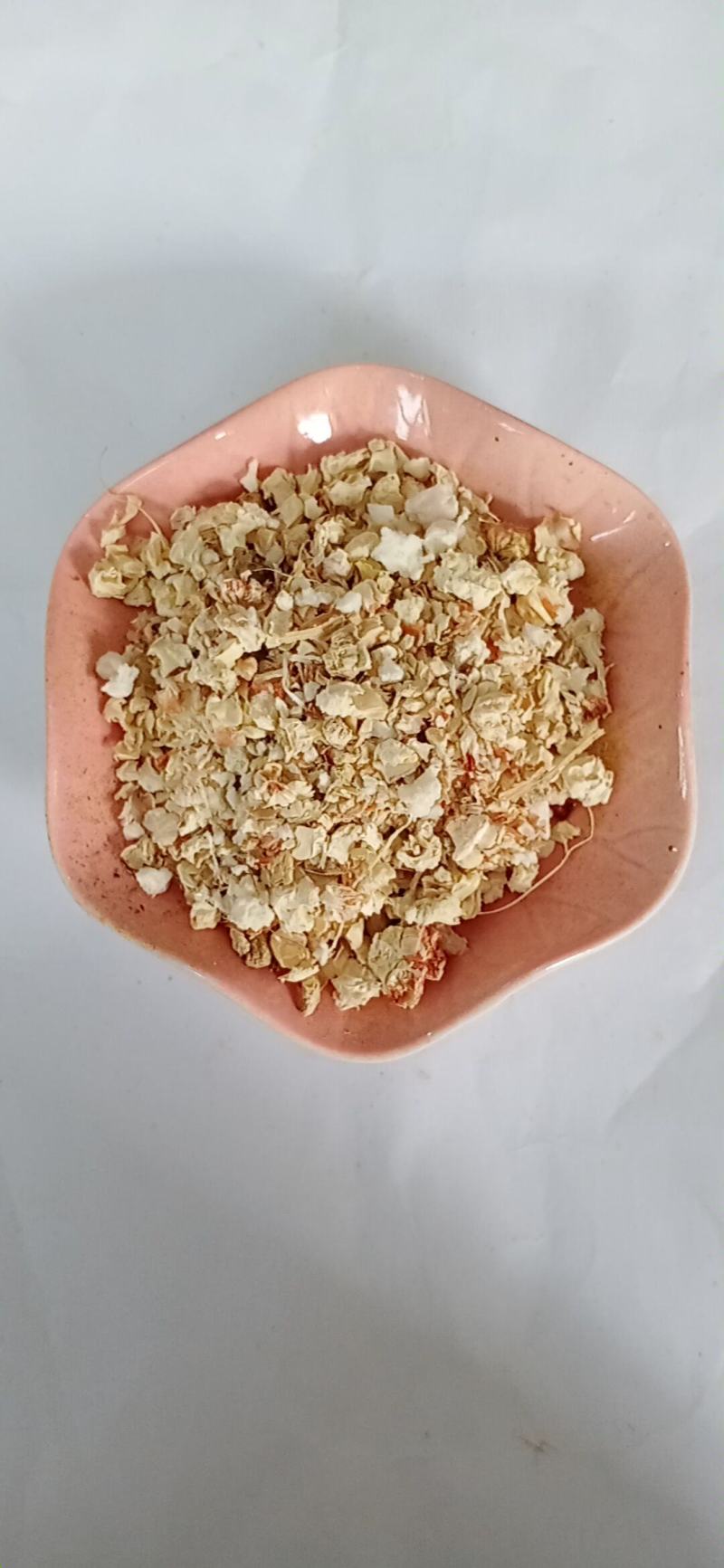 【优质好货】玉米芯，优质好货，种植各种食用菌，货真价实！
