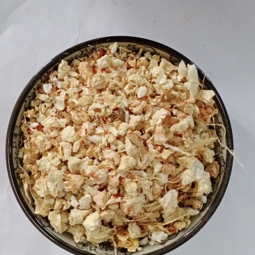 【优质好货】玉米芯，优质好货，种植各种食用菌，货真价实！