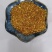 【有好货呦】喷浆玉米皮，具有丰富的营养价值，质优价廉！