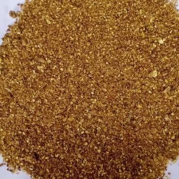 【有好货呦】喷浆玉米皮，具有丰富的营养价值，质优价廉！