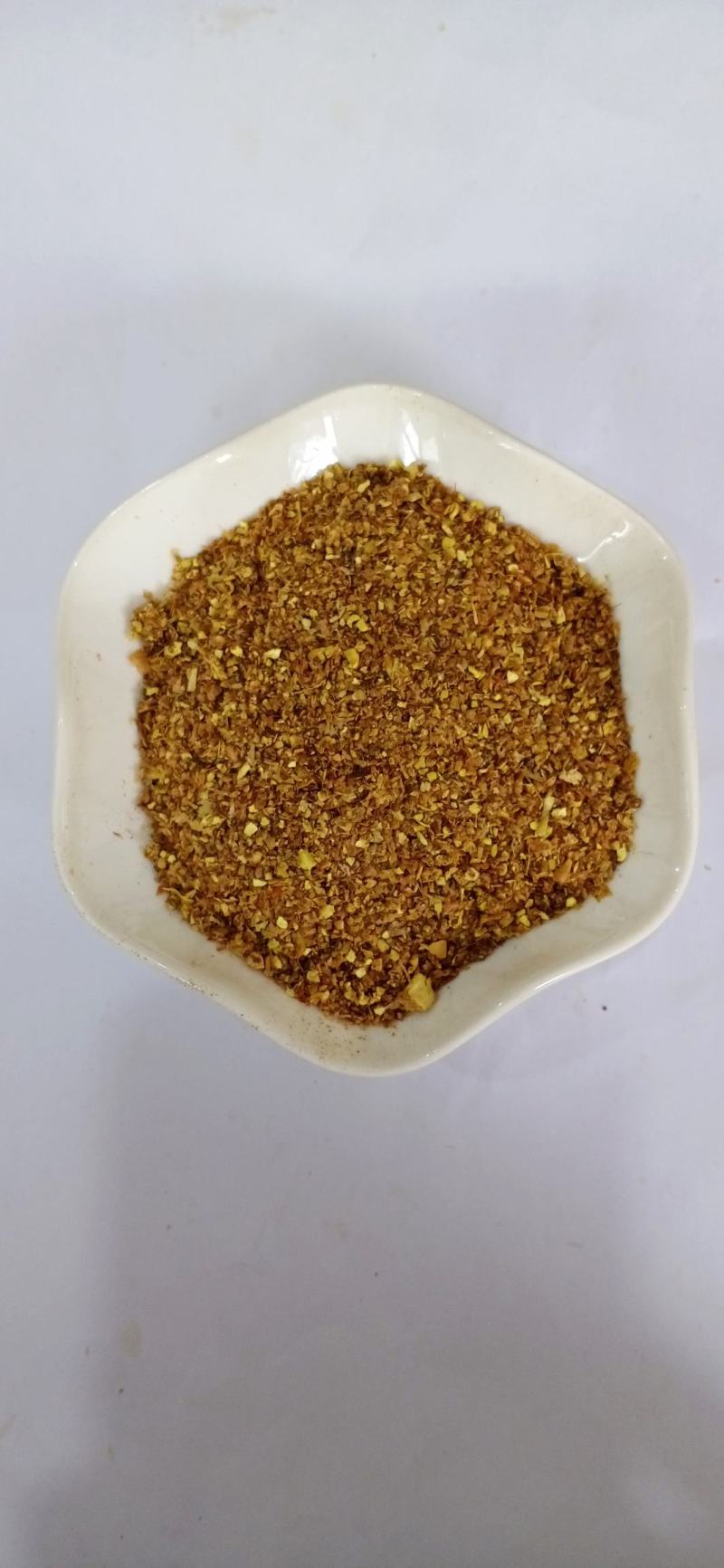 【有好货呦】喷浆玉米皮，具有丰富的营养价值，质优价廉！