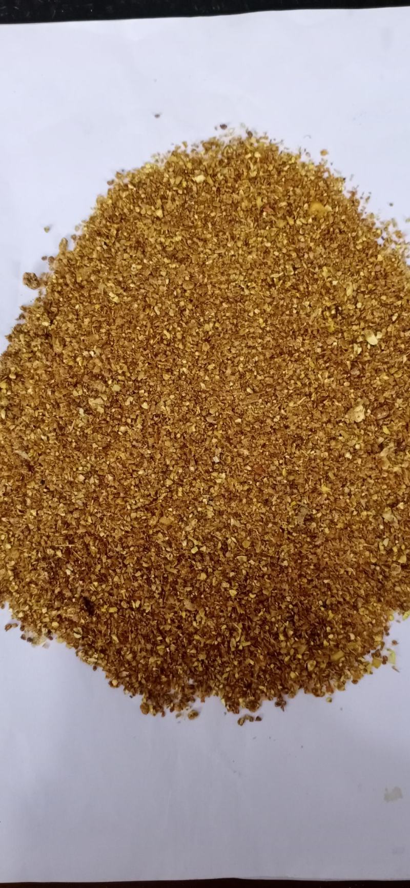 【有好货呦】喷浆玉米皮，具有丰富的营养价值，质优价廉！