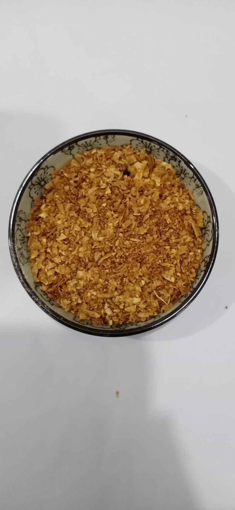 【精选好货】喷浆胚芽粕，蛋白含量高，蛋氨酸，赖氨酸平衡！