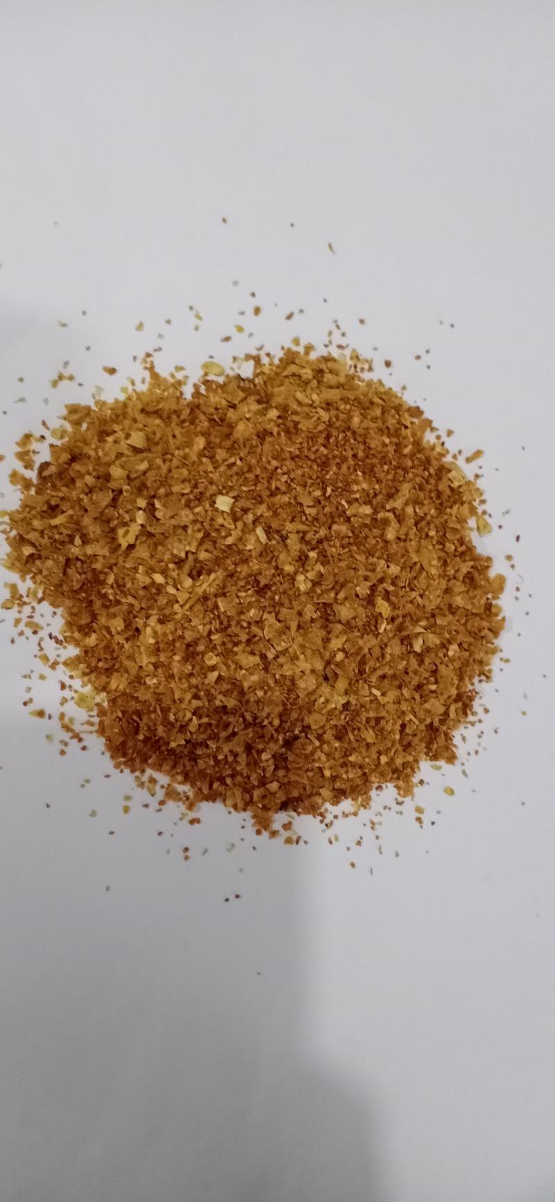 【精选好货】喷浆胚芽粕，蛋白含量高，蛋氨酸，赖氨酸平衡！