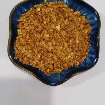 【精选好货】喷浆胚芽粕，蛋白含量高，蛋氨酸，赖氨酸平衡！