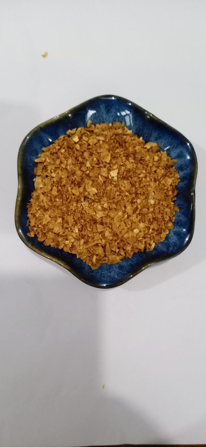 【精选好货】喷浆胚芽粕，蛋白含量高，蛋氨酸，赖氨酸平衡！