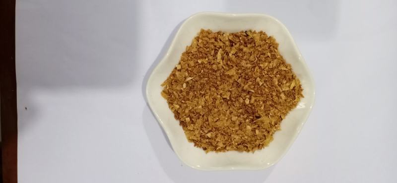 【精选好货】喷浆胚芽粕，蛋白含量高，蛋氨酸，赖氨酸平衡！