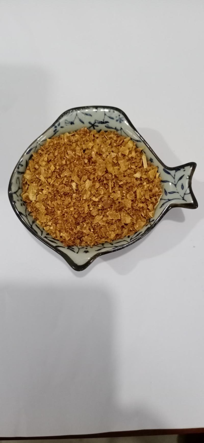 【精选好货】喷浆胚芽粕，蛋白含量高，蛋氨酸，赖氨酸平衡！