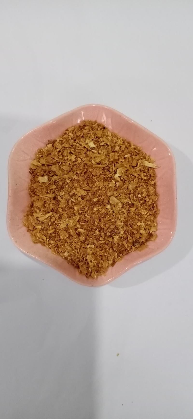 【精选好货】喷浆胚芽粕，蛋白含量高，蛋氨酸，赖氨酸平衡！