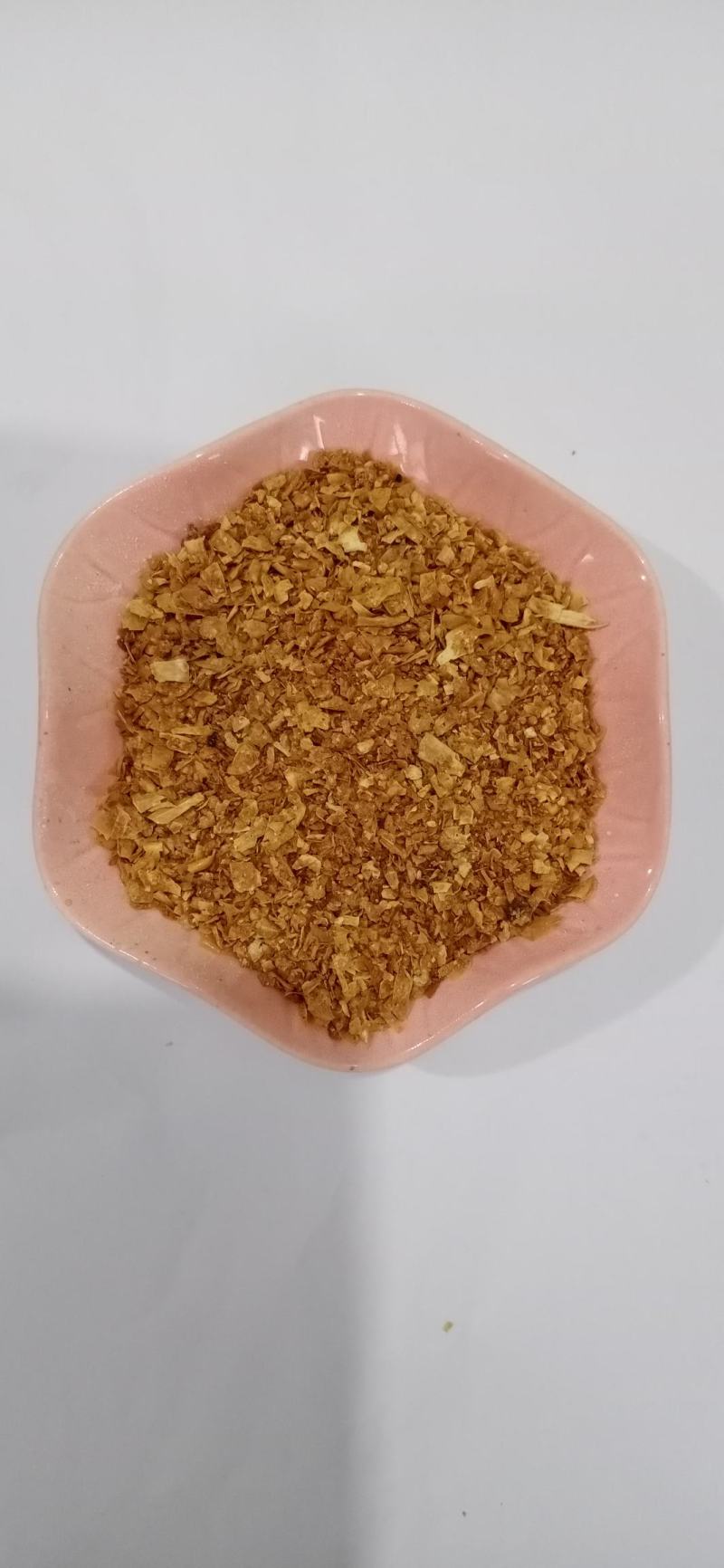 【精选好货】喷浆胚芽粕，蛋白含量高，蛋氨酸，赖氨酸平衡！