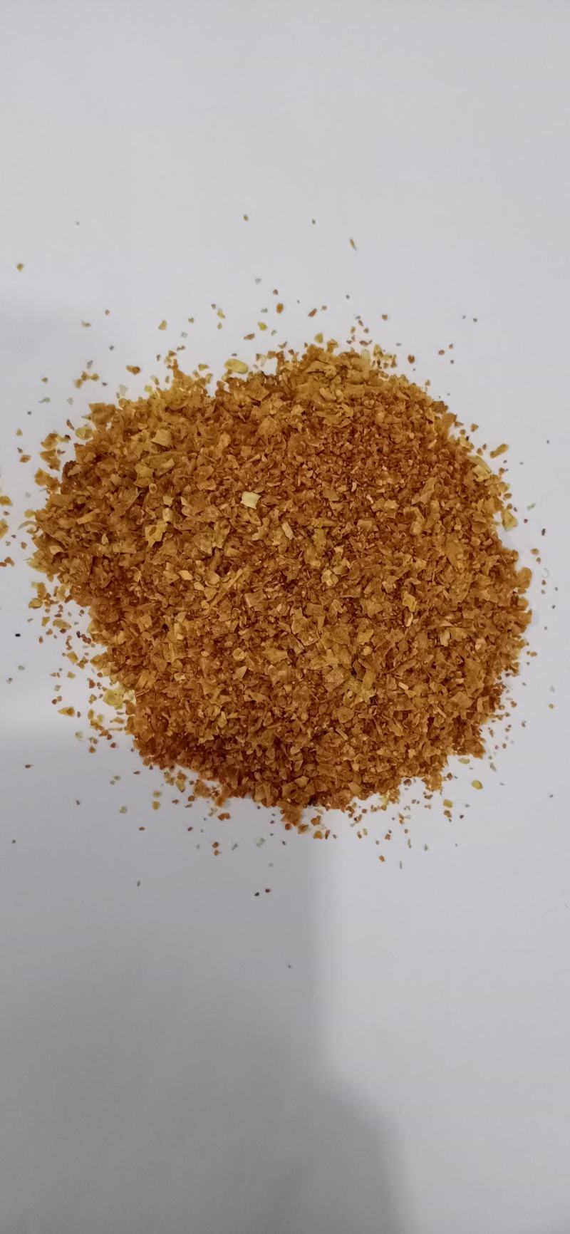 【精选好货】喷浆胚芽粕，蛋白含量高，蛋氨酸，赖氨酸平衡！