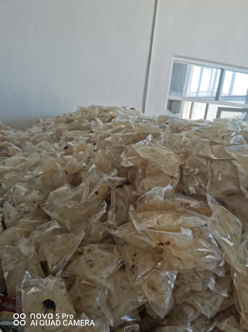 海蜇礼盒，龙头企业厂家直销优质原料，独特工艺，
