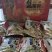 海蜇礼盒，龙头企业厂家直销优质原料，独特工艺，