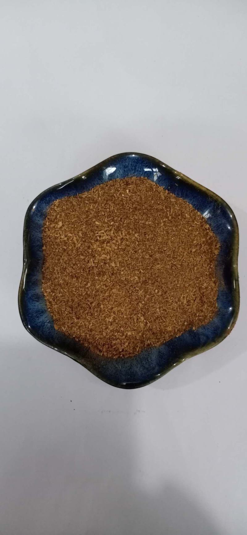 【精选好货】洋河白酒糟，畜牧养殖，必备好料！质优价廉