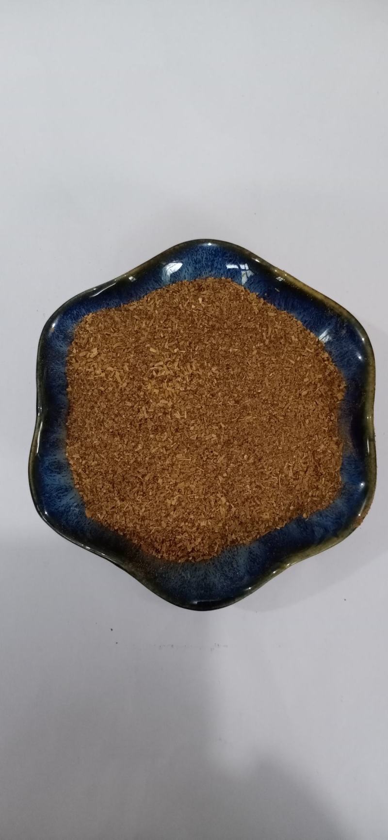 【精选好货】洋河白酒糟，畜牧养殖，必备好料！质优价廉