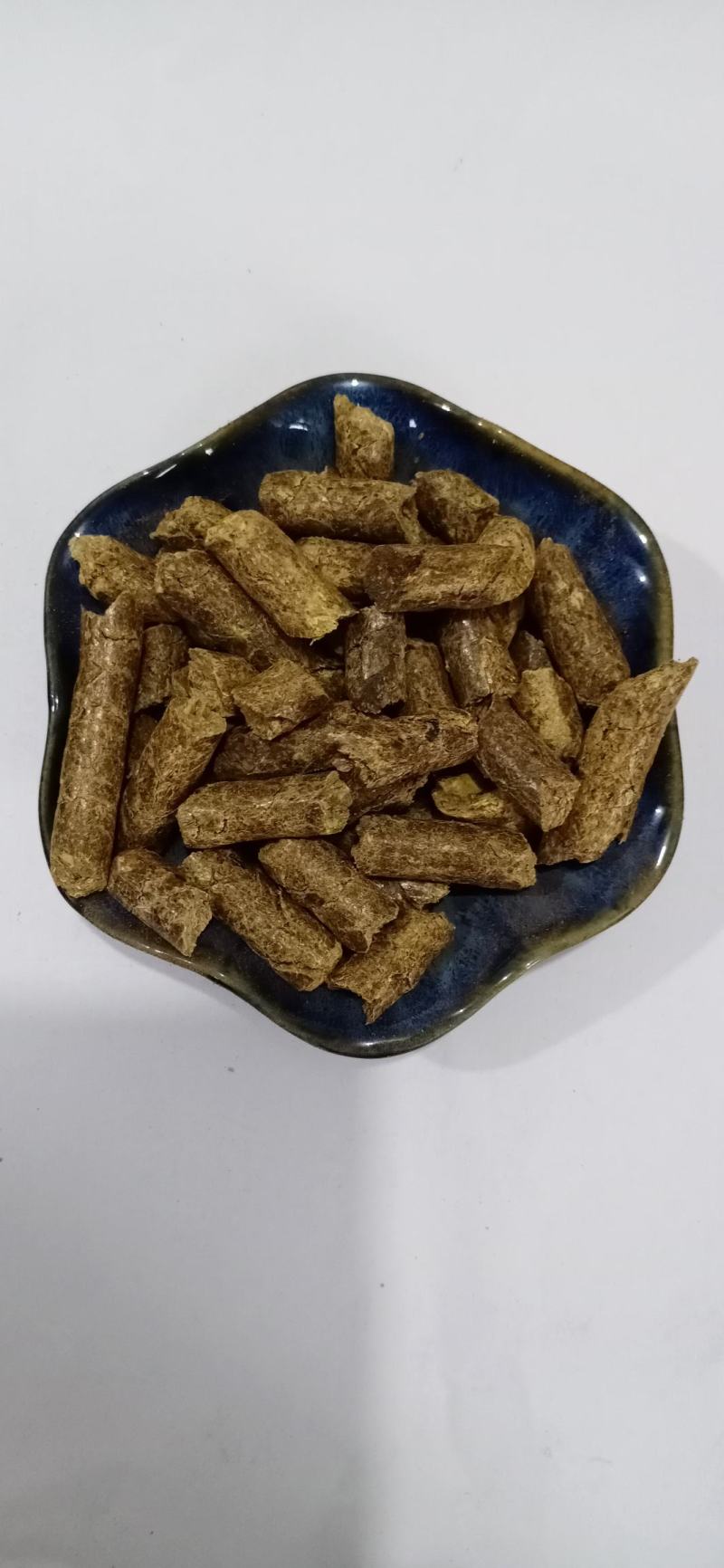[有好货]花生壳颗粒，质优价廉，量大优惠！牲畜好饲料！