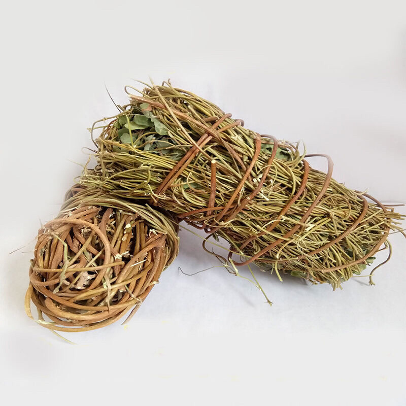 鸡骨草野生新鲜晒干带叶子益肝炖汤料煲汤养生鸡骨草茶
