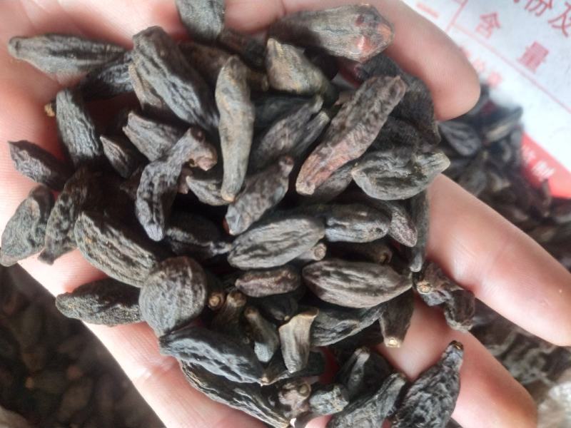 青果～1公斤起售～10公斤包邮～质量好欢迎咨询采购