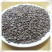 望江南羊角豆山绿豆假决明狗屎豆500g