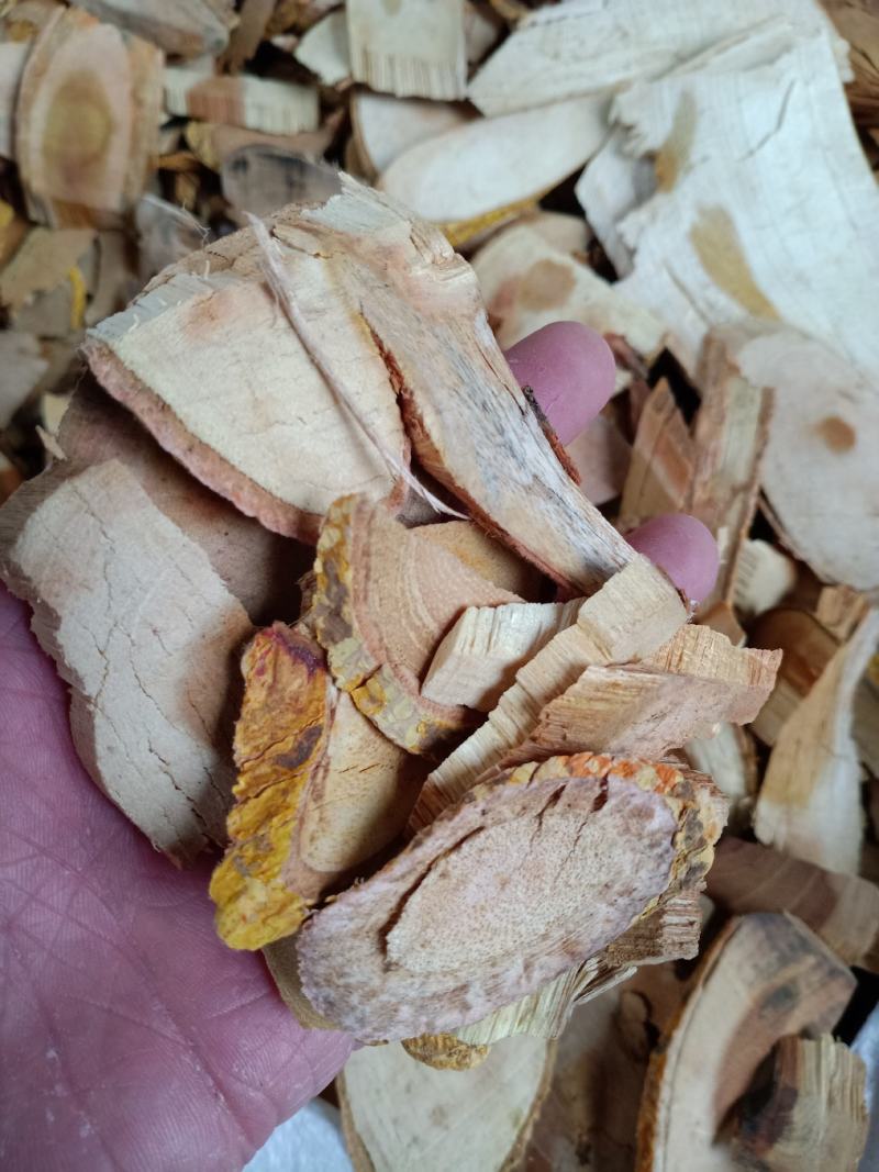 川破石，穿破石切片干净无杂质量保证！