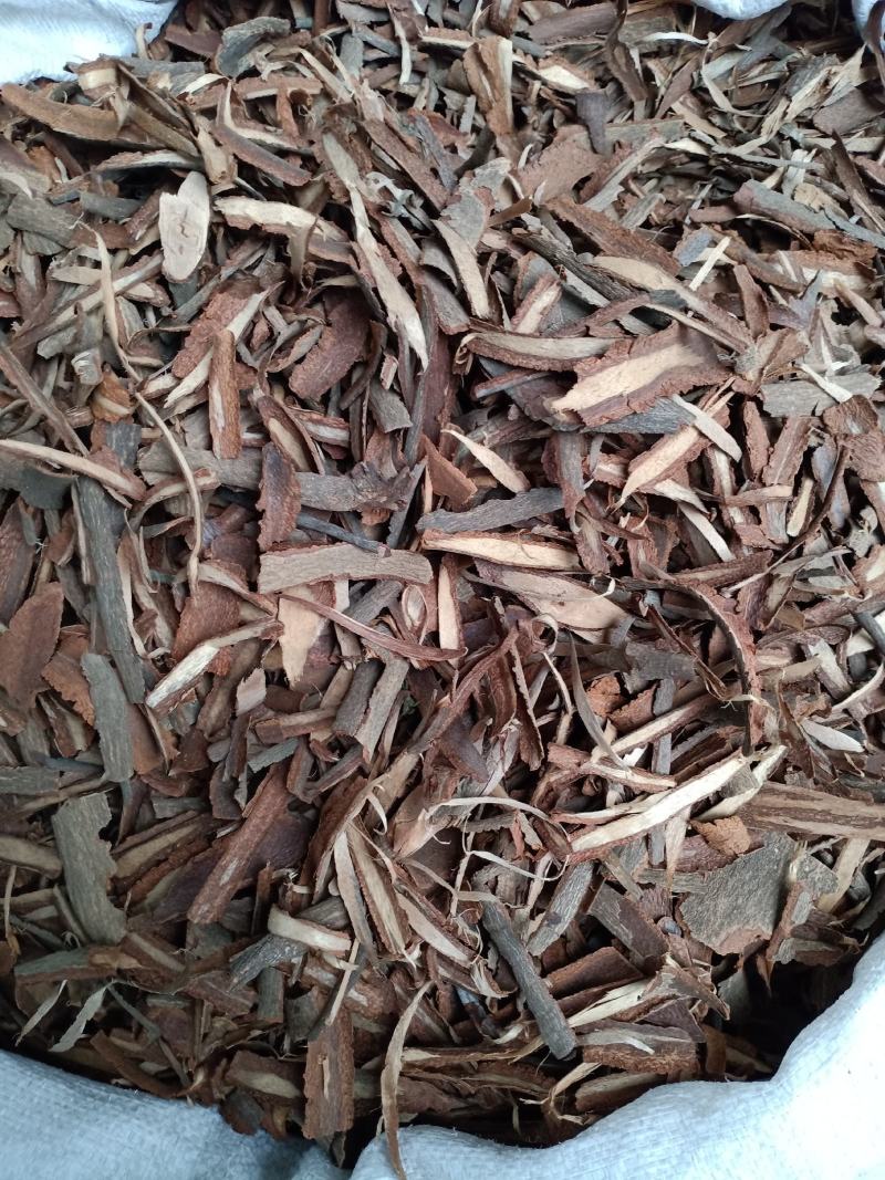 地枫皮，钻地枫干净无杂质量保证！