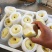 《精选》砀山酥梨砀山梨产地直采直发全国各地发货